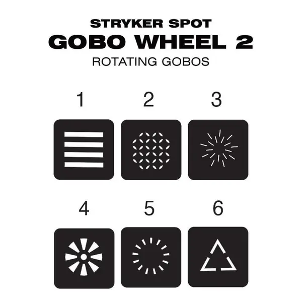 Eliminator Stryker Spot - Image 8