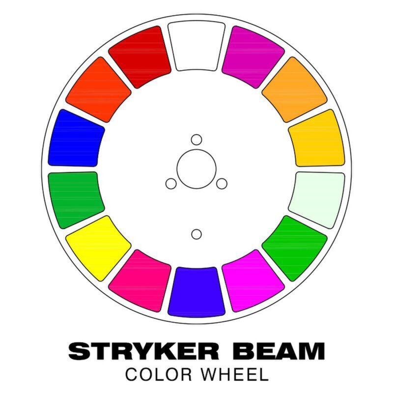 Eliminator Stryker Beam - Image 16