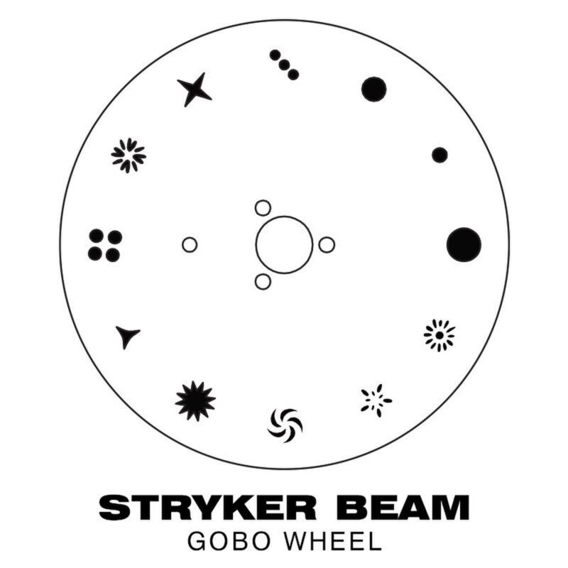 Eliminator Stryker Beam - Image 17