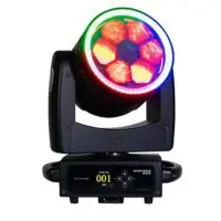 Eliminator Stryker Max