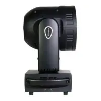 Eliminator Stryker Max - Image 2