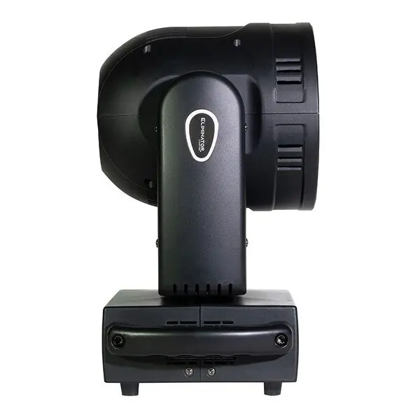 Eliminator Stryker Max - Image 2