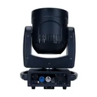Eliminator Stryker Max - Image 9