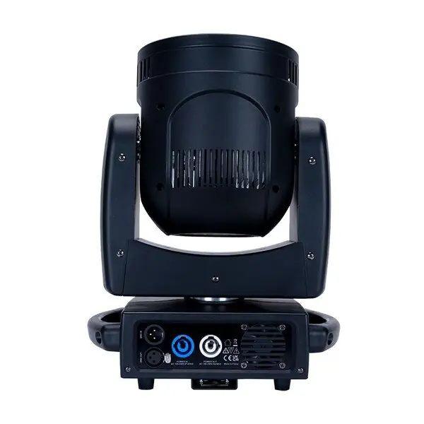 Eliminator Stryker Max - Image 9