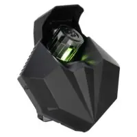 Eliminator Vortex - Image 3
