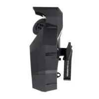 Eliminator Vortex - Image 11
