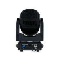 Stage Works New 480W Moving Beam Light - Image 2