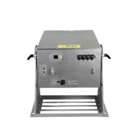 Stage Works Outdoor 50W RGB Laser Light - Image 2