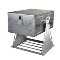 Stage Works Outdoor 50W RGB Laser Light