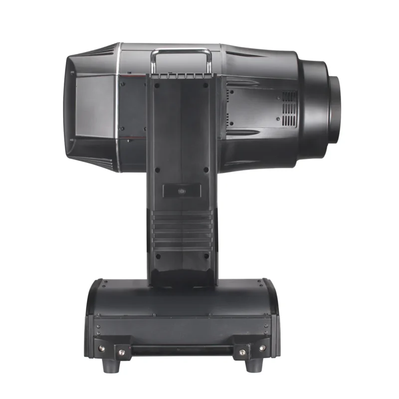 Stage Works IP65 580W Outdoor Moving Beam Light - Image 3