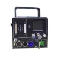 Stage Works Outdoor 20W RGB Laser Light - Image 2