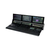 MA grandMA3 Full Size - 20,480 Parameter Console - Image 2