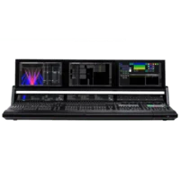 MA grandMA3 Full Size - 20,480 Parameter Console - Image 3
