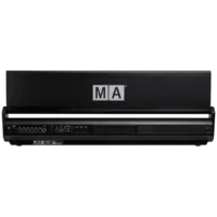 MA grandMA3 Full Size - 20,480 Parameter Console - Image 5