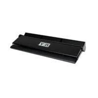 MA grandMA3 Full Size - 20,480 Parameter Console - Image 6