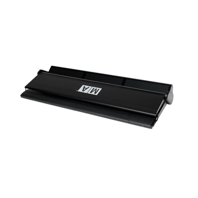 MA grandMA3 Full Size - 20,480 Parameter Console - Image 6