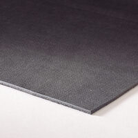 Barrier Shield MLV 5kg & 10kg 1200mm x 1200mm