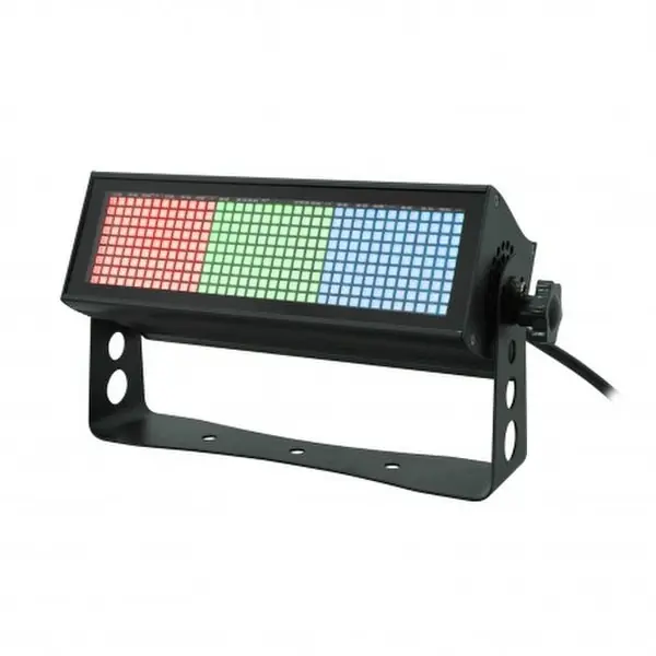 Mega-Lite XS LED Strobe RGB