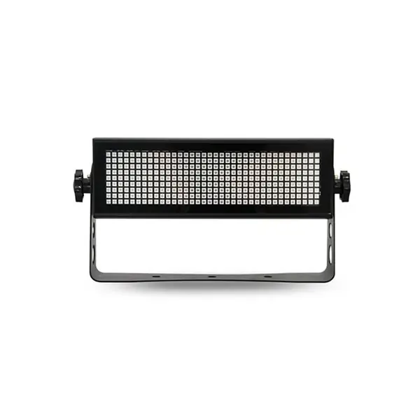 Mega-Lite XS LED Strobe RGB - Image 2