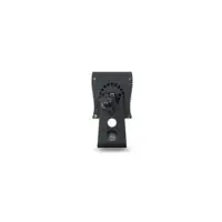 Mega-Lite XS LED Strobe RGB - Image 3
