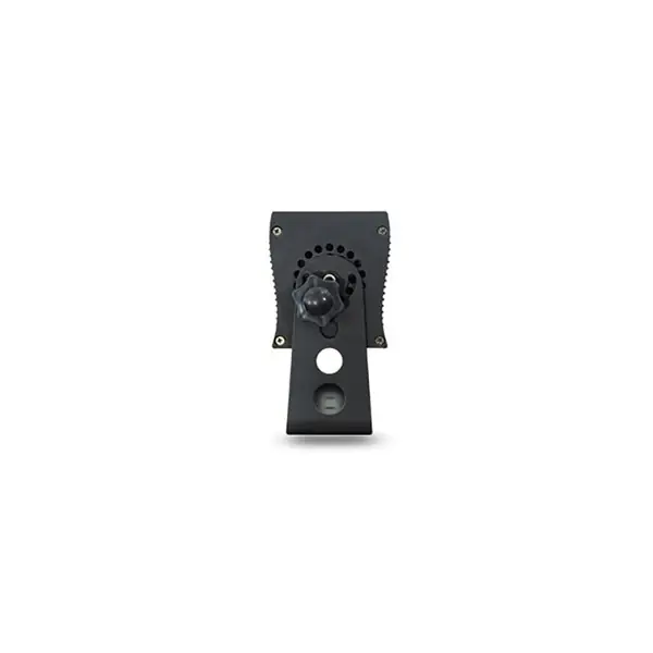 Mega-Lite XS LED Strobe RGB - Image 3