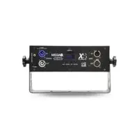 Mega-Lite XS LED Strobe RGB - Image 4