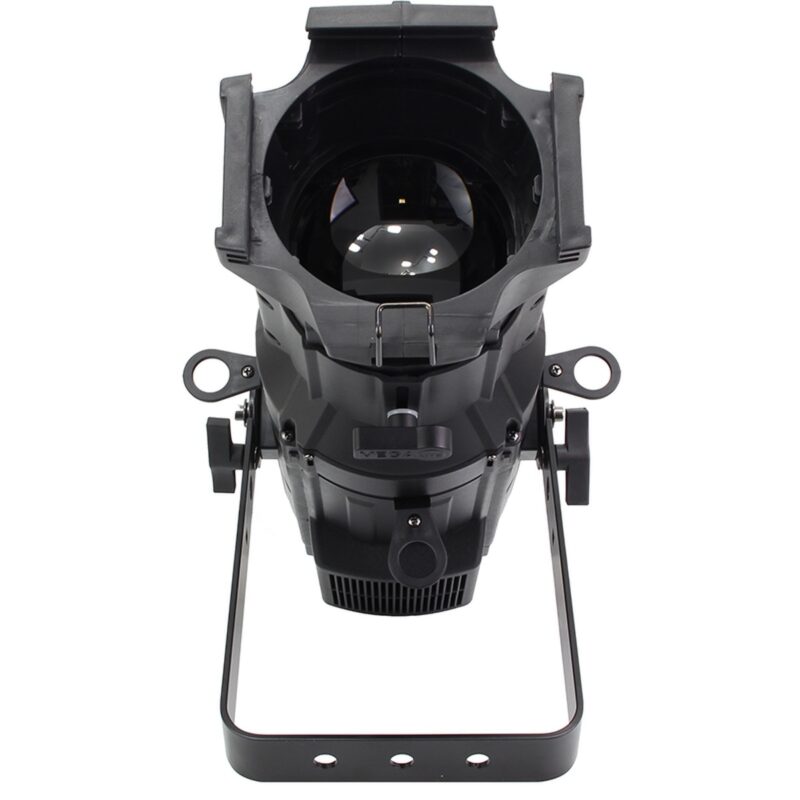 Mega-Lite Drama EW200 Warm White LED Ellipsoidal - 36Â° - Image 2