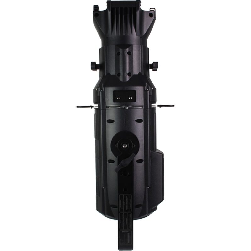 Mega-Lite Drama EW200 Warm White LED Ellipsoidal - 36Â° - Image 4