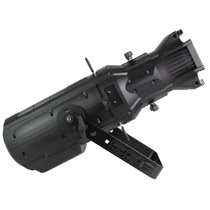 Mega-Lite Drama EW200 Warm White LED Ellipsoidal - 36Â° - Image 6