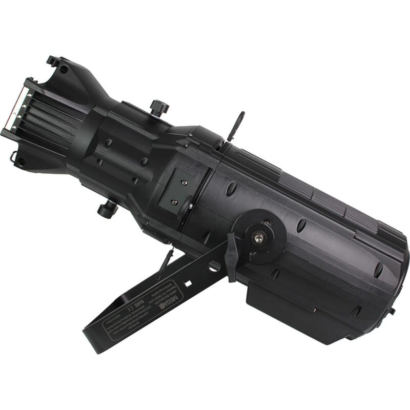 Mega-Lite Drama EW200 Warm White LED Ellipsoidal - 36Â° - Image 7