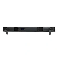 Stage Works IP67 Outdoor 10x50W 3in1 LED Wash Bar - Image 3