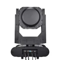 Mini Outdoor 230W Move Beam - Image 3