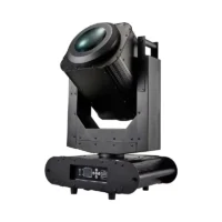 Mini Outdoor 230W Move Beam
