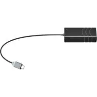 PROLIGHTS ECL NANO Panel TWC - Pocket Sized battery operated Soft Light-RGB+Warm White LED 4- Pack - Image 3