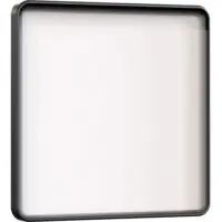 PROLIGHTS ECL NANO Panel TWC - Pocket Sized battery operated Soft Light-RGB+Warm White LED 4- Pack - Image 4