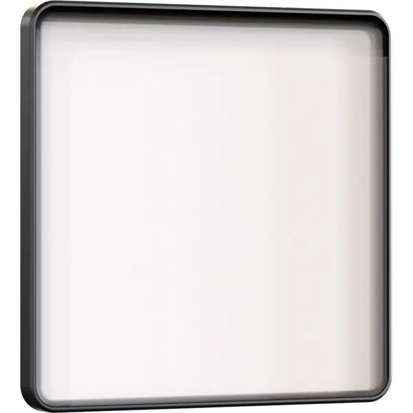 PROLIGHTS ECL NANO Panel TWC - Pocket Sized battery operated Soft Light-RGB+Warm White LED 4- Pack - Image 4