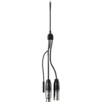 PROLIGHTS ECL NANO Panel TWC - Pocket Sized battery operated Soft Light-RGB+Warm White LED 4- Pack - Image 6