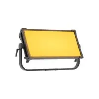 PROLIGHTS ECL Panel TWC - 430w RGB + Warm White LED Soft Light