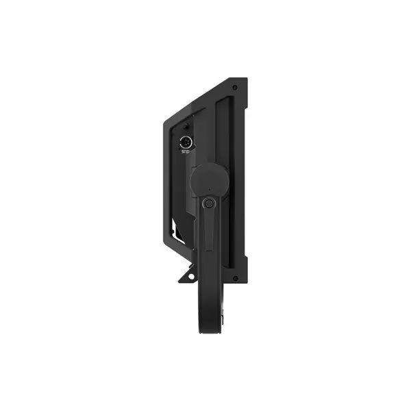 PROLIGHTS ECL Panel TWC - 430w RGB + Warm White LED Soft Light - Image 2