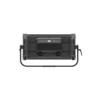 PROLIGHTS ECL Panel TWC - 430w RGB + Warm White LED Soft Light - Image 3