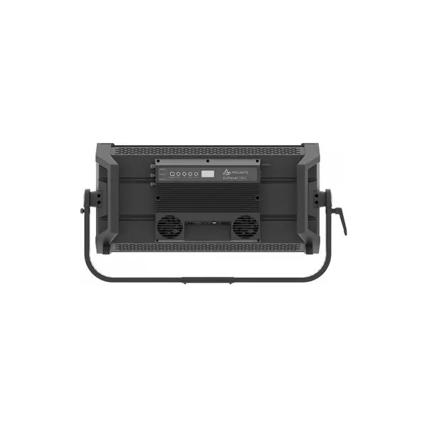 PROLIGHTS ECL Panel TWC - 430w RGB + Warm White LED Soft Light - Image 3