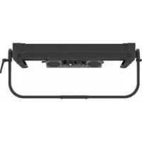 PROLIGHTS ECL Panel TWC - 430w RGB + Warm White LED Soft Light - Image 4