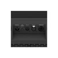 PROLIGHTS ECL Panel TWC - 430w RGB + Warm White LED Soft Light - Image 5