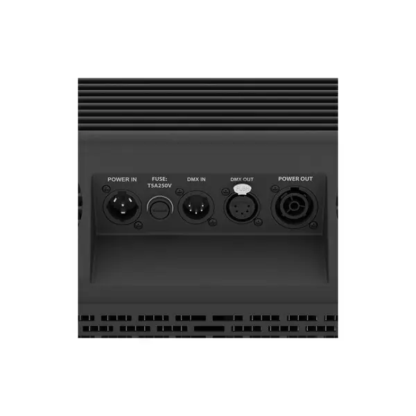 PROLIGHTS ECL Panel TWC - 430w RGB + Warm White LED Soft Light - Image 5