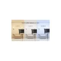 PROLIGHTS ECL Panel TWC - 430w RGB + Warm White LED Soft Light - Image 6