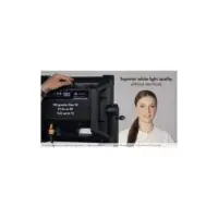 PROLIGHTS ECL Panel TWC - 430w RGB + Warm White LED Soft Light - Image 10