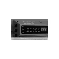 PROLIGHTS ECL Panel TWC - 430w RGB + Warm White LED Soft Light - Image 11