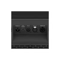PROLIGHTS ECL PANEL TWC XL - 2,220w RGB + Warm White LED Soft Light (Pack) - Image 5