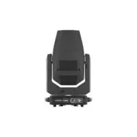 ProLights 540W High Precision LED moving profile - High Brightness - 7.5~49.6 Zoom 5 Pin - Image 2