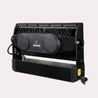 Stage Works 44*10W 4in1 Outdoor LED Wall Wash Light - Image 2